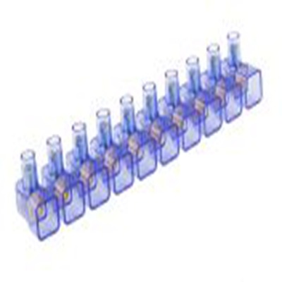 868-0783 RS PRO product image